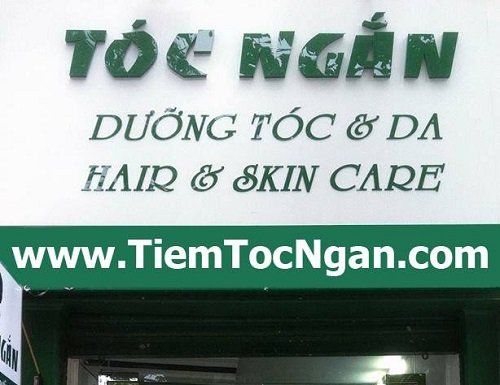 Những tiệm cắt tóc nam đẹp nhất ở TP HCM-10