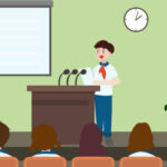 Soạn bài Giới thiệu một kịch bản văn học hoặc một bộ phim theo lựa chọn cá nhân