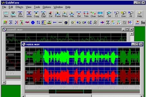 Các phần mềm tách lời bài hát lấy beat-2