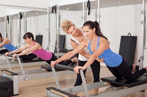 Pilates là gì? Công dụng và cách tập Pilates hiệu quả-2