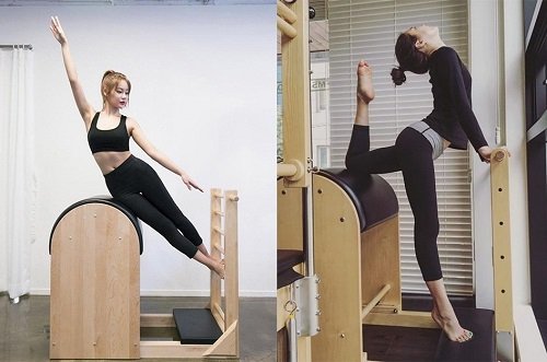 Pilates là gì? Công dụng và cách tập Pilates hiệu quả-5