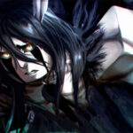 Code Project Mugetsu