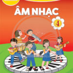 Âm nhạc 4