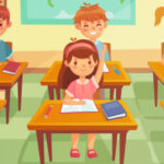 Soạn bài Ôn tập trang 76