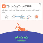 Turbo VPN