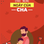 Ngày của Cha