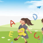 Soạn bài Thực hành tiếng Việt trang 107