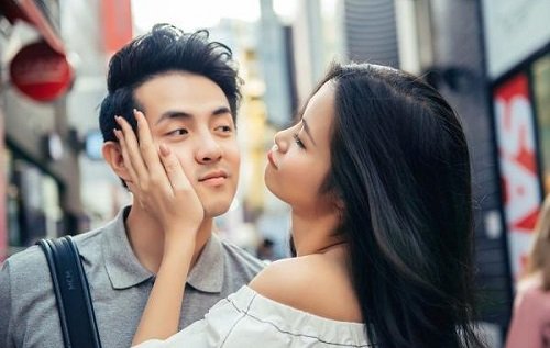 Tiểu sử Ông Cao Thắng – Chuyện tình đẹp với nữ ca sĩ Đông Nhi-5