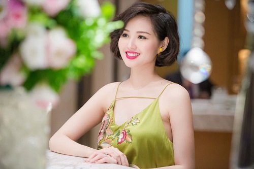 Tâm Tít là ai? Thông tin sự nghiệp, tiểu sử Tâm Tít