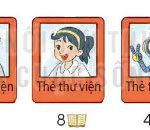 Bài 2