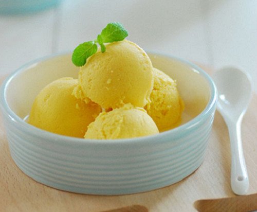 Top 10 món kem ngon giải nhiệt cực đã cho ngày nóng-7
