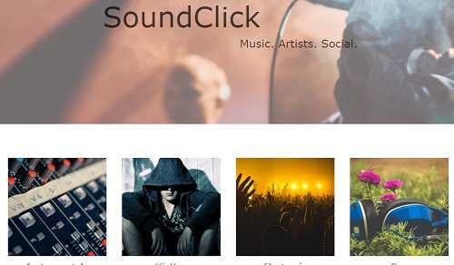 Các website tải nhạc miễn phí chất lượng cao-10