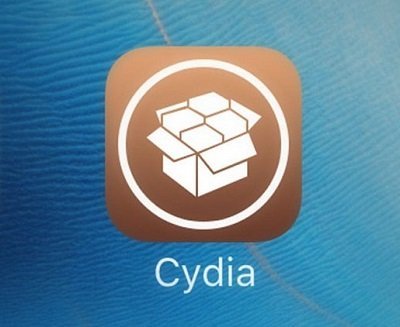 Tổng hợp các ứng dụng hay trên Cydia