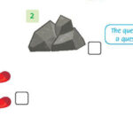 Bài 4