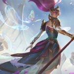 Update-lol-12-1