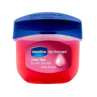 Vaseline là gì? Những công dụng vaseline mà bạn cần biết