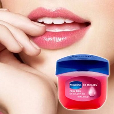 Vaseline là gì? Những công dụng vaseline mà bạn cần biết-2