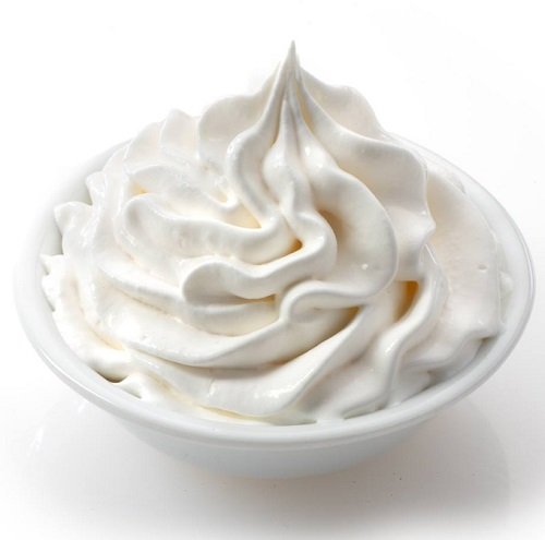 Whipping cream là gì? Nên mua whipping cream ở đâu “Đạt Chuẩn”