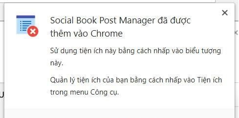 Hướng dẫn cách xóa nhiều ảnh trên Facebook cùng lúc-4