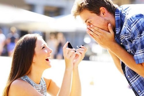 Cách cầu hôn bạn trai tăng cơ hội thành công-4