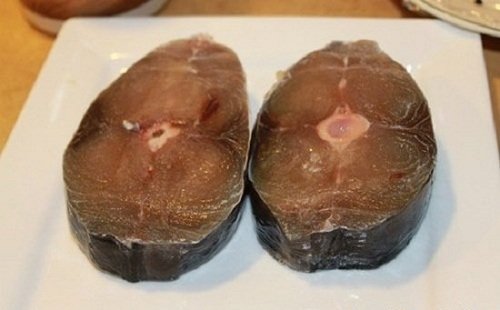 5 Cách kho cá ngừ ngon bổ dưỡng-21