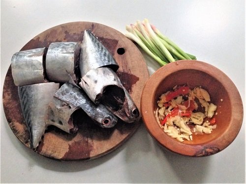 5 Cách kho cá ngừ ngon bổ dưỡng-26