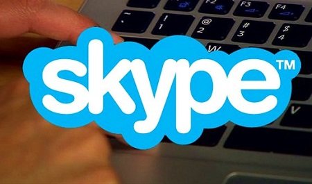 Tổng hợp phím tắt Skype thông dụng, hữu ích